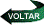 volta para a p�gina Inicial CAO